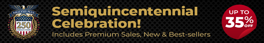 Featured Products