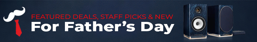 Featured Products