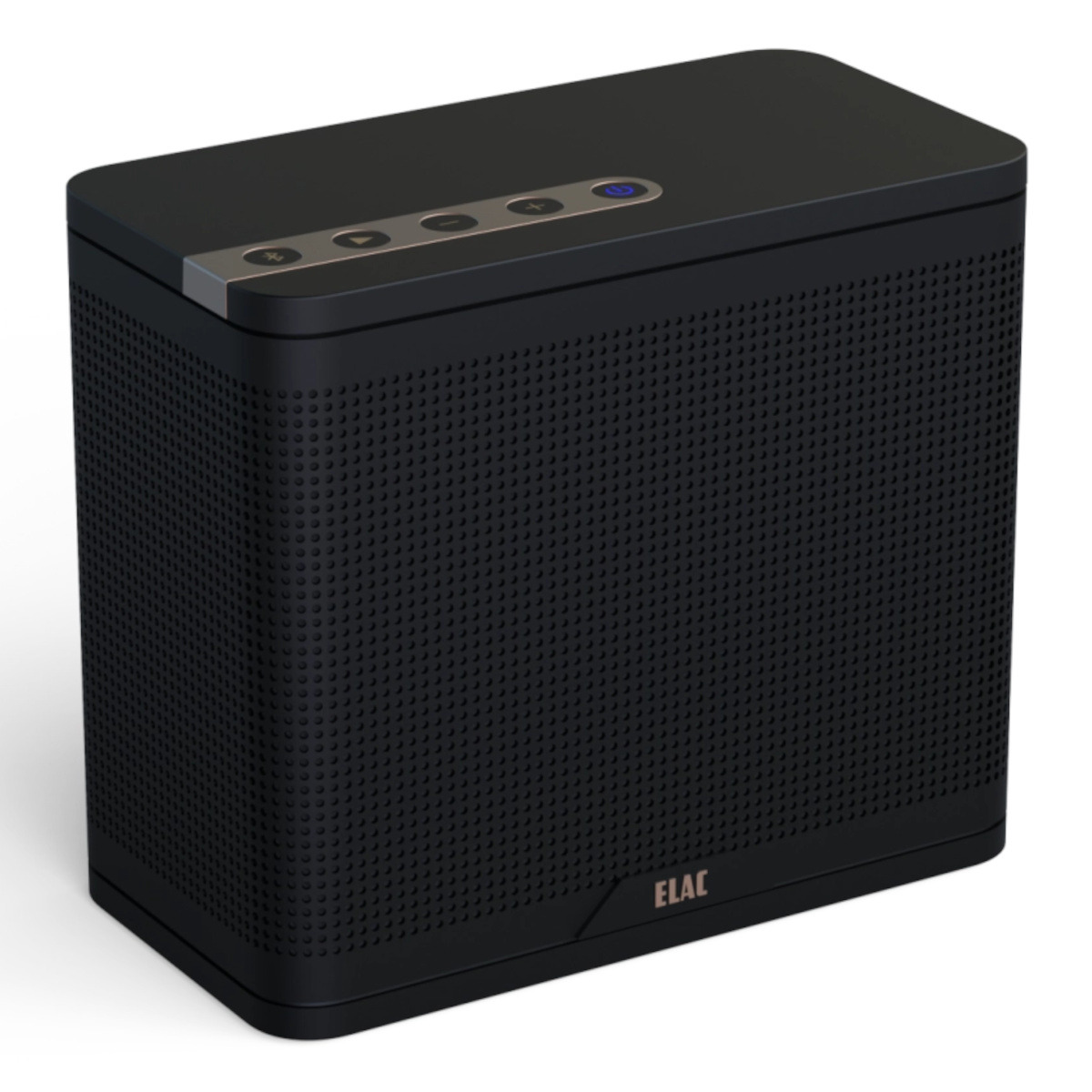 Tivoli Audio - PAL BT Gen 3 - Portable Bloothooth Radio