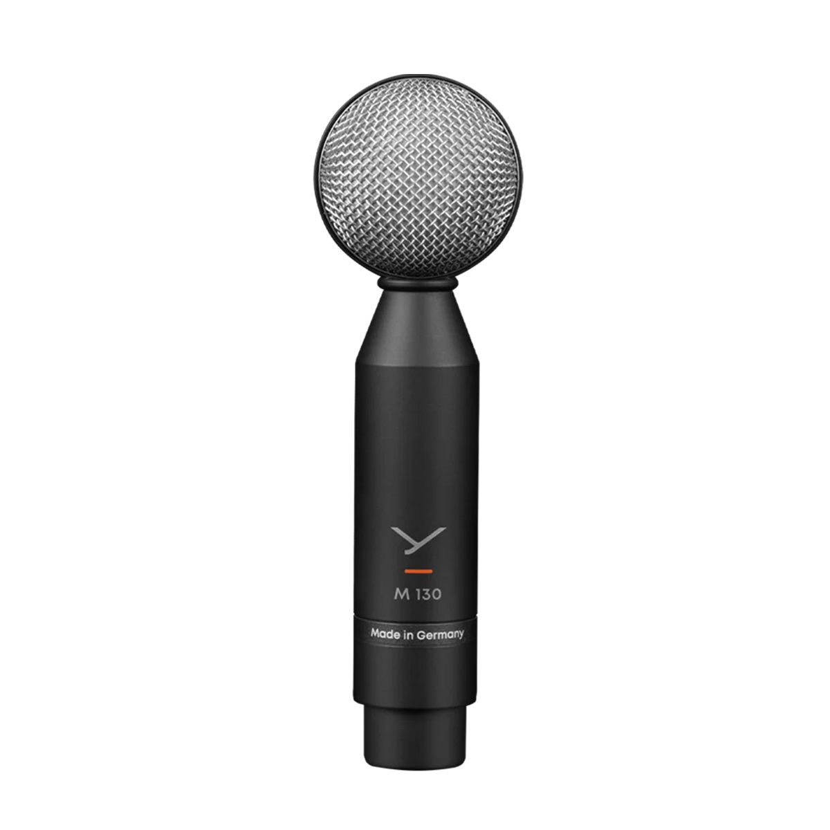 Beyerdynamic - M88 Dynamic Moving Coil Microphone