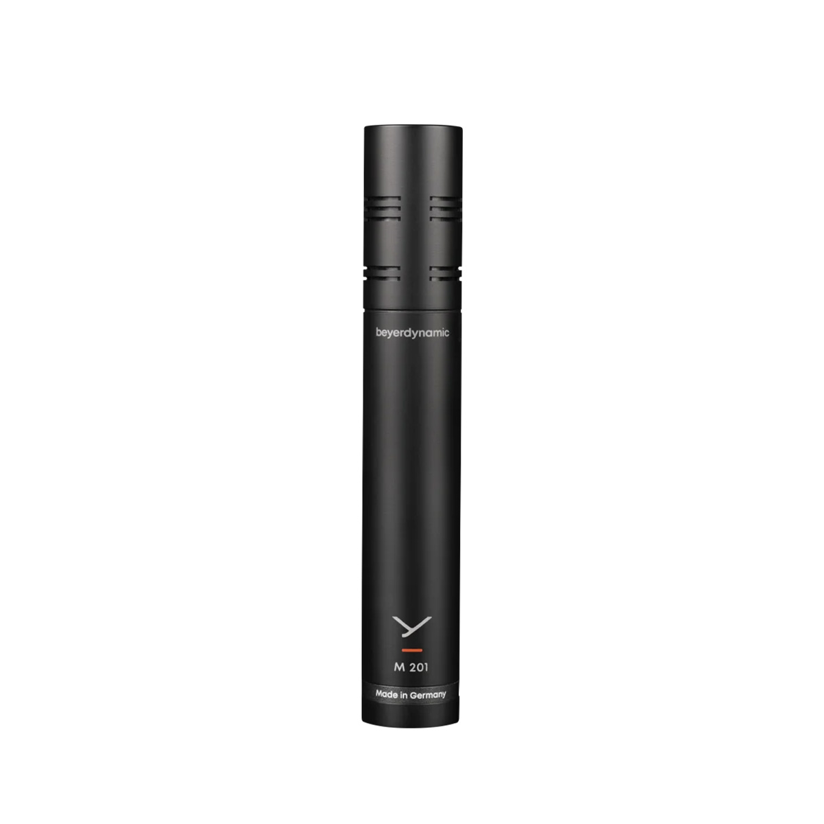 配信機器・PA機器・レコーディング機器 beyerdynamic M88 M 88: Dynamic moving-coil microphone | beyerdynamic