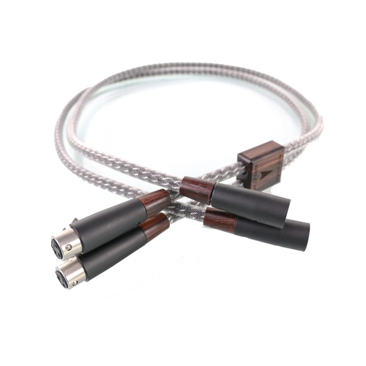 Kimber Kable - KS-1036 - RCA Interconnects