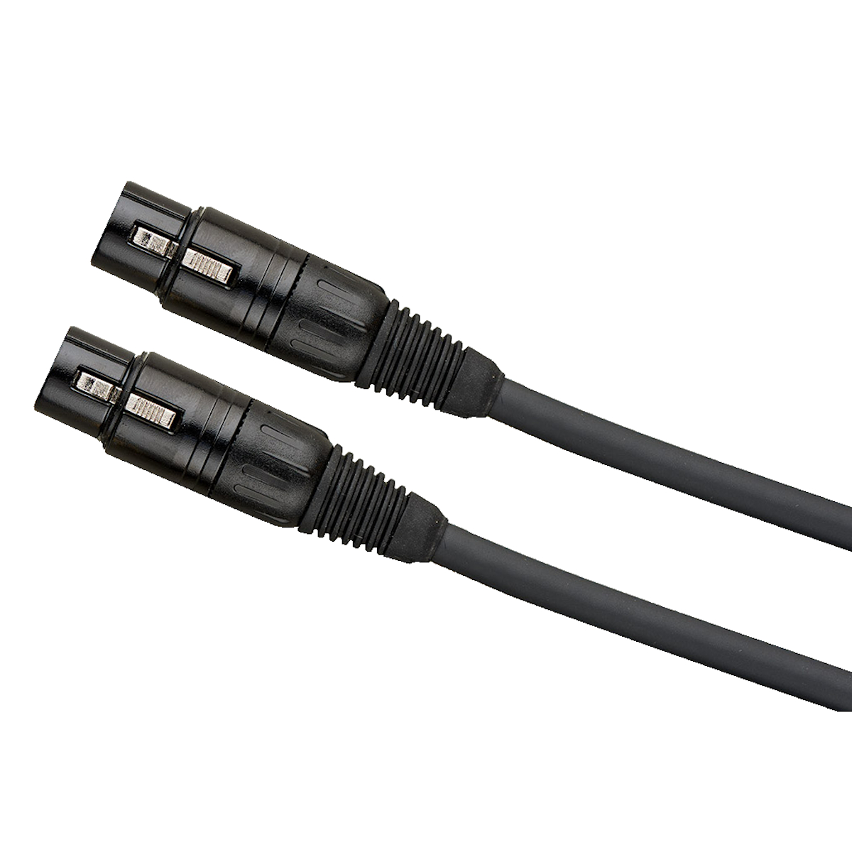 米国Straight Wire Audio Cable STRAIGHT WIRE - SPEAKER CABLES: Audio cables, video cables