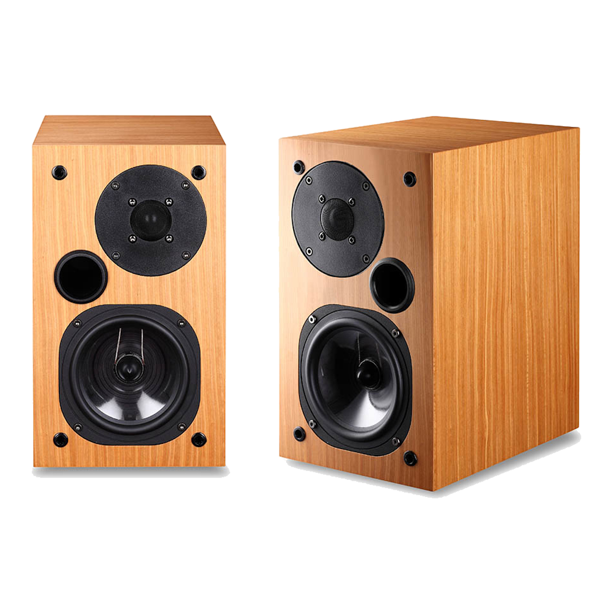 USHER アッシャー S-520 SIGNATURE ピアノブラック USHER アッシャー S