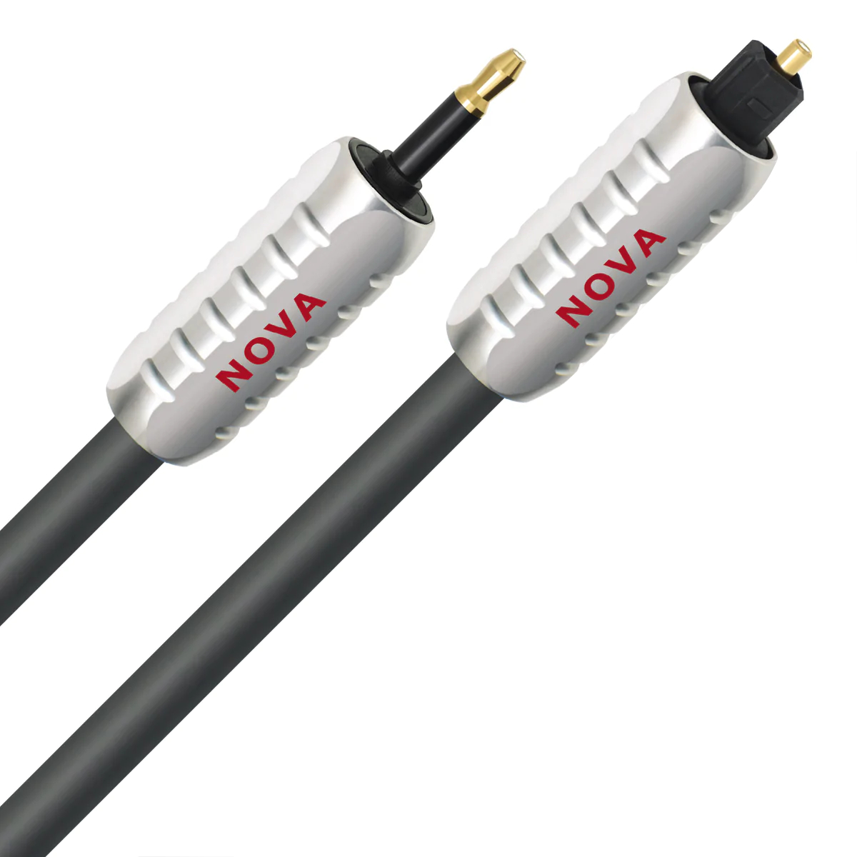 Wireworld - SuperNova 7 (STO) - Toslink Cable