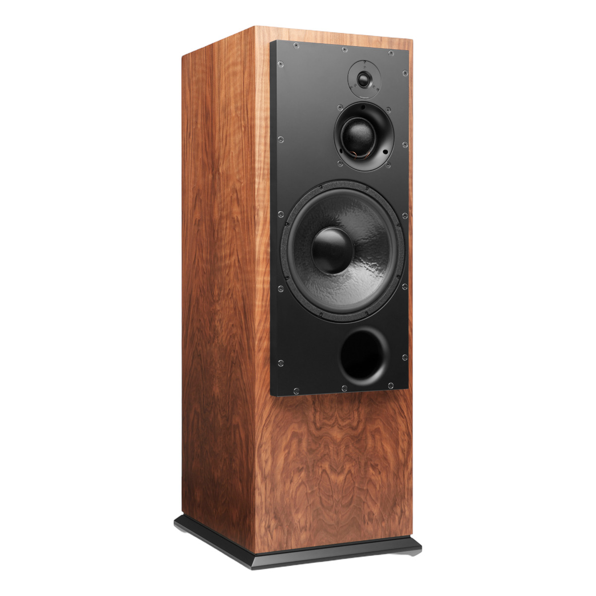 ATC - SCM100PSLT - 12-Inch 3-Way Passive Speakers (Pair)