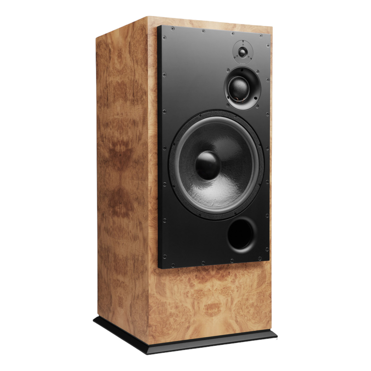 アホプ ATC - SCM20PSLT - Tower Series 7