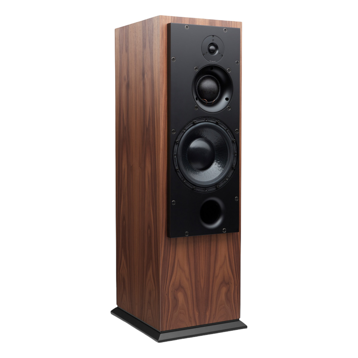 ATC - SCM20PSLT - Tower Series 7