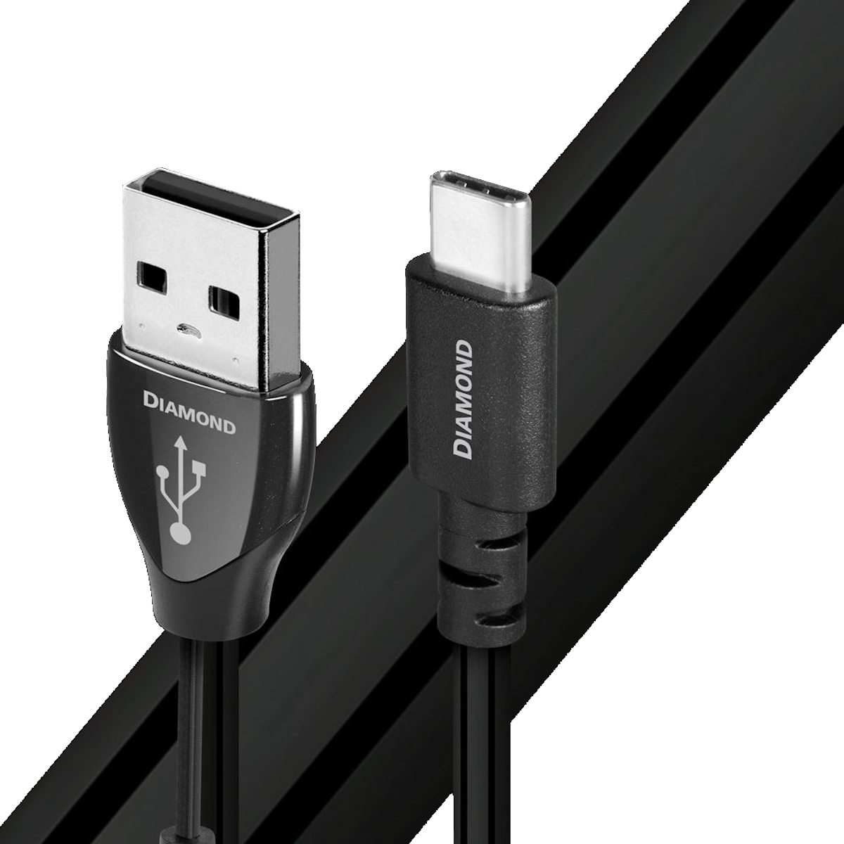 AudioQuest - Diamond - Digital RCA Cable