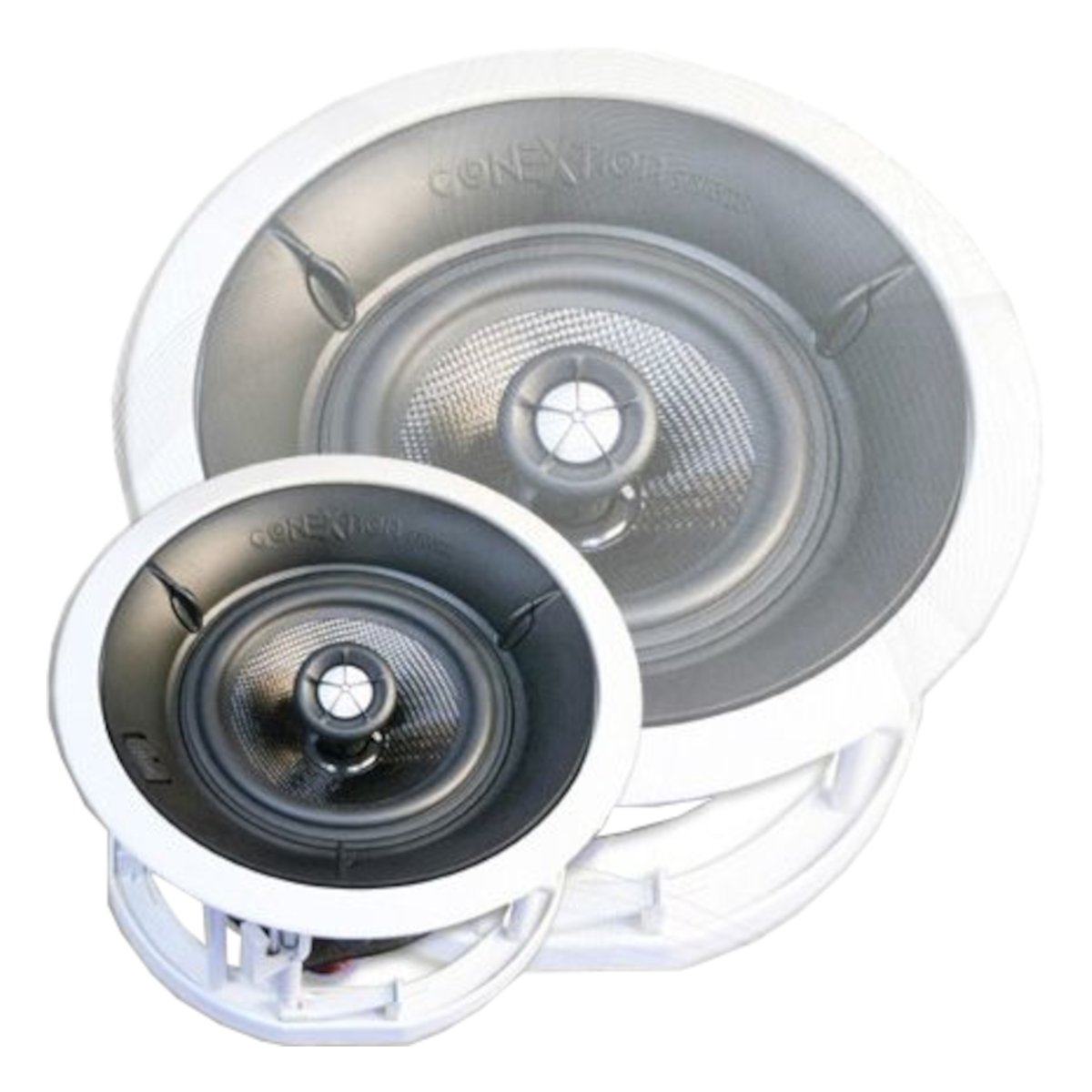 Conextion - z500c - 8