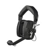 Beyerdynamic - DT 109 - Over Ear Headset