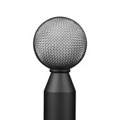 Beyerdynamic - M130 Dynamic Double Ribbon Microphone