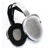 HIFIMAN - Edition XV - Over-Ear Planar Magnetic Headphones