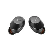 Beyerdynamic - Amiron 300 - True Wireless Earphones