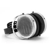 HIFIMAN – HE600 – Over-Ear Planar Magnetic Headphones