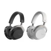 Beyerdynamic - Aventhon 300 - Wireless Over-Ear Headphones