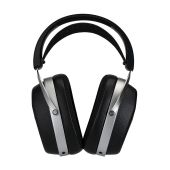 HIFIMAN - Audivina LE - Closed-Back Planar Magnetic Headphones