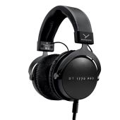 Beyerdynamic - DT 1770 Pro MKII - Studio Headphones