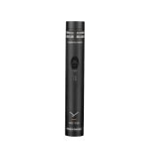 Beyerdynamic - MC930 - Condensor Microphone - (Stereo Set)