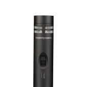 Beyerdynamic - MC930 - Condensor Microphone