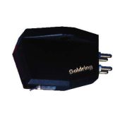 Goldring - Elite - Low Output MC Turntable Cartridge