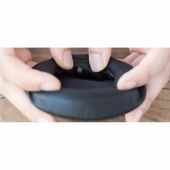 Final Audio - Ear Pads (C-Type) - Replacement Headphone Earpads (Pair)