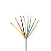 Ice Cable - 18-8 - 500' Alarm/Audio Cable (Box)