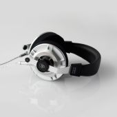 Final Audio - D8000 Pro - Planar Magnetic On-Ear Headphones