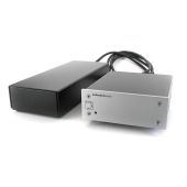 Lehmann Audio - Black Cube SE II - Phono Preamplifier