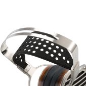 HIFIMAN - SUSVARA - Audiophile Planar Magnetic Over-Ear Headphones