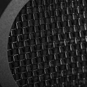 HIFIMAN - SUNDARA - Planar Magnetic Over-Ear Headphones