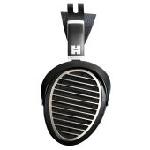 HiFiMAN - ANANDA - Planar Magnetic Over-Ear Headphones