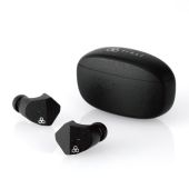 Final Audio - ZE-3000 - Wireless Noise-Cancelling Headphones