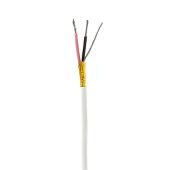 Ice Cable - 22-2OS Low Cap - 1000' Alarm/Control Cable (Box)