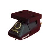 Goldring - 1012GX - MM Turntable Cartridge