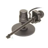 Kuzma - Stogi Ref 313 VTA - 9" Reference Tonearm w/ VTA Tower