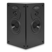 Atlantic Technology - 4400SR Surround Speakers (Pair)