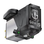Grado - Green3 - Prestige Series Turntable Phono Cartridge
