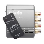 Atlantic Technology - WA-5030-SYS - Wireless Transmitter/Receiver