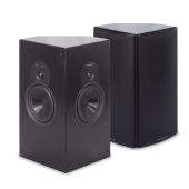Atlantic Technology - 8200e SR Surround Speakers (Pair)