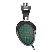 HIFIMAN - Jade II - HiFi Electrostatic Headphone/Amplifier System