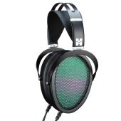 HiFiMAN - Jade II - HiFi Electrostatic Headphone/Amplifier System