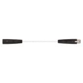 Kimber Kable - AGDL-XLR - Silver Digital Coaxial Cable (Single)