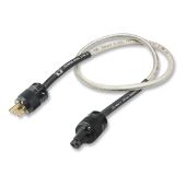 Analysis Plus - Power Oval 2 - Mk II 10AWG Power Cable