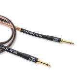 Analysis Plus - Pro Oval 12 - Speaker Cable (Single)