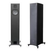 Atlantic Technology - AT3 - H-Pas Tower Speakers (Pair)