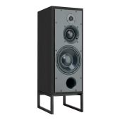 ATC - SCM50A SL - Classic Series 9" 3-Way Active Speakers (Pair)