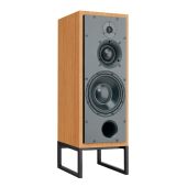 ATC - SCM50A SL - Classic Series 9" 3-Way Active Speakers (Pair)