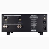 ATI Amplifier Technologies - AT1820 Series - Class AB Power Amplifier