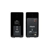 Atlantic Technology - FS-252 - Bluetooth Bookshelf Speakers (Pair)